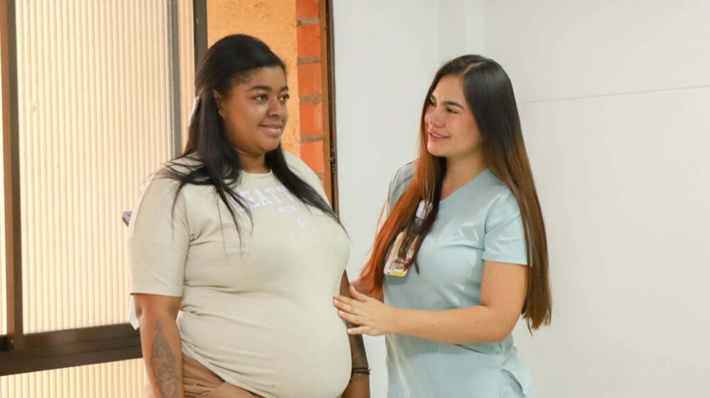 Imagen ABC de Prevención del Embarazo Adolescente en Medellín (3)