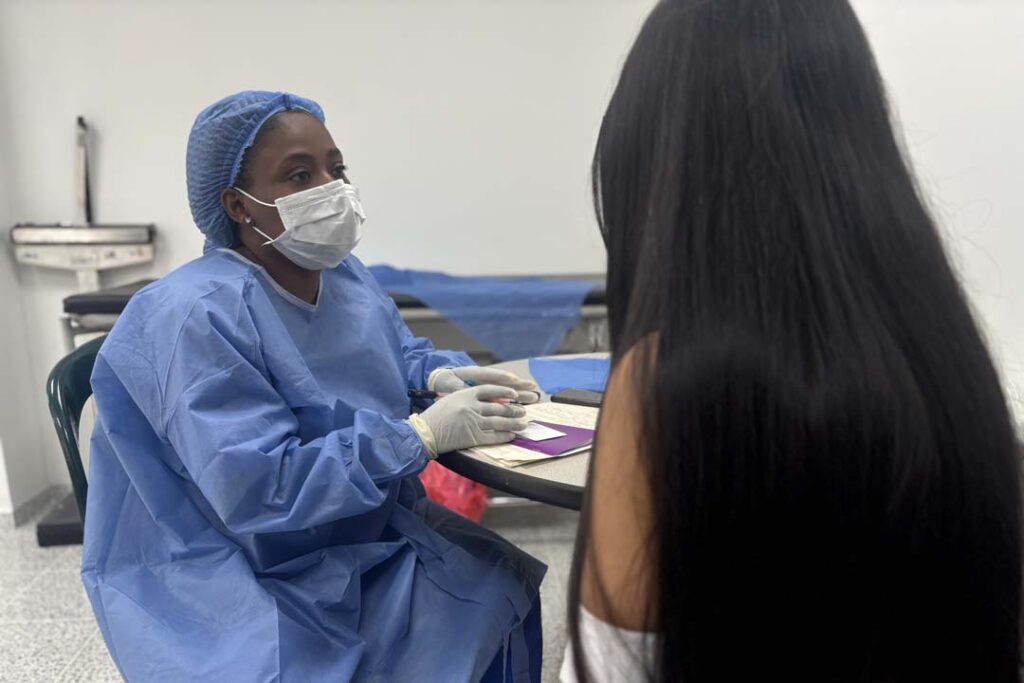 Imagen ABC de Prevención del Embarazo Adolescente en Medellín (3)_1