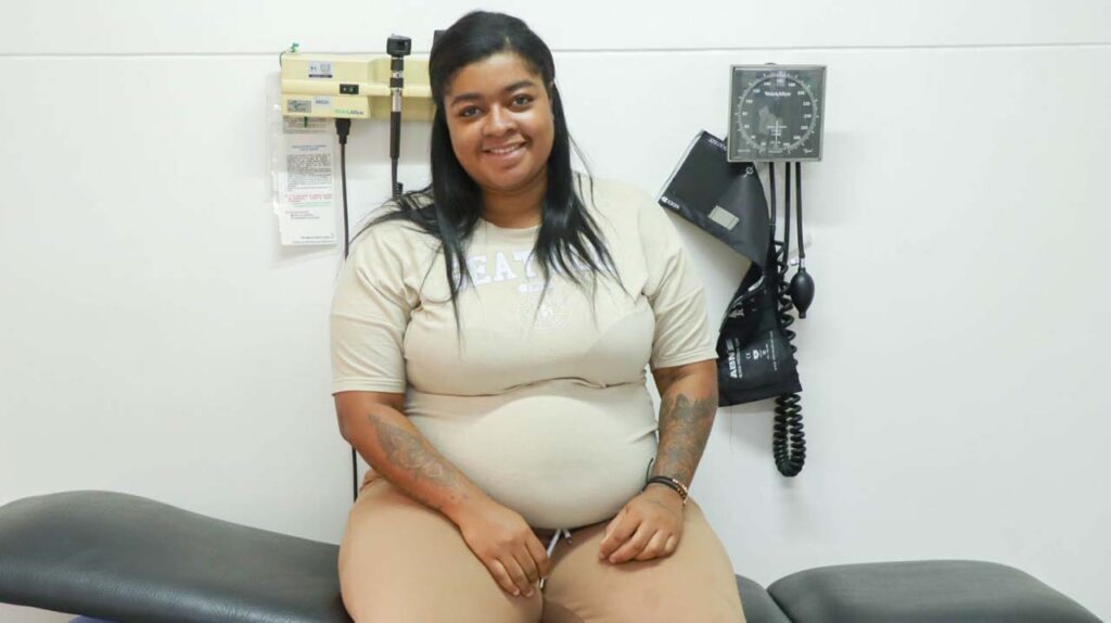 Imagen ABC de Prevención del Embarazo Adolescente en Medellín (4)