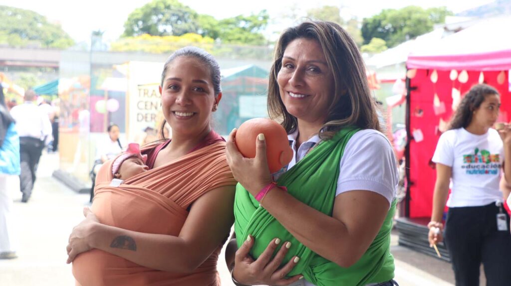 Imagen ABC de Prevención del Embarazo Adolescente en Medellín (4)_1