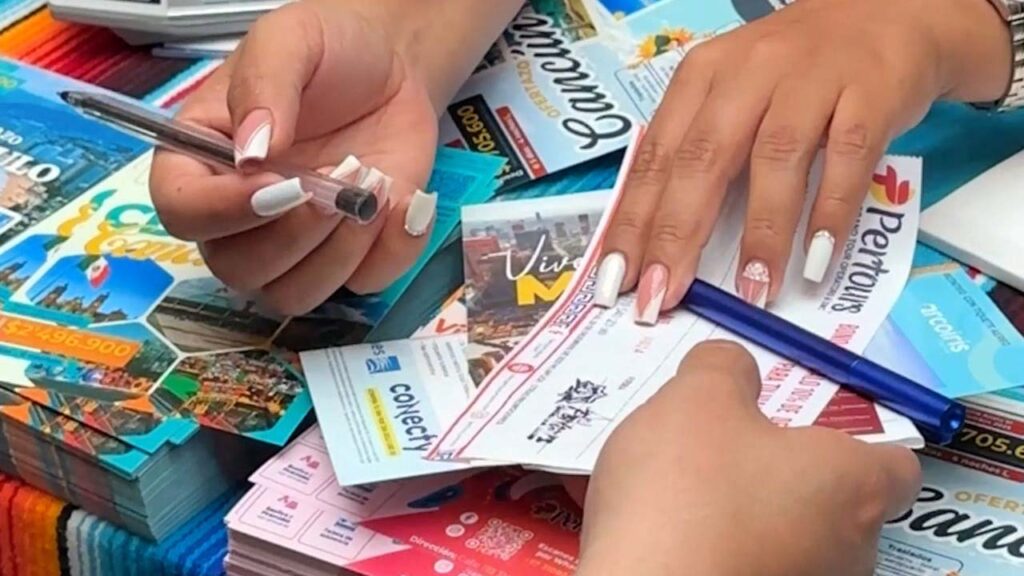 Imagen Agencias de viajes de Medellín (1)