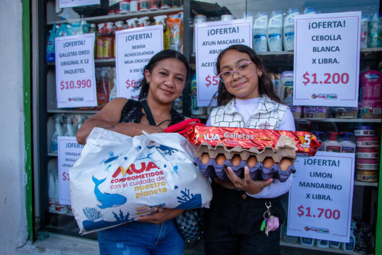 Imagen Alianza Medellín Cero Hambre (1)