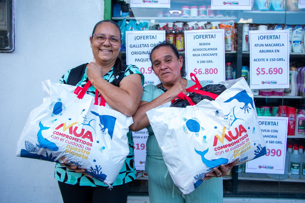Imagen Alianza Medellín Cero Hambre (2)