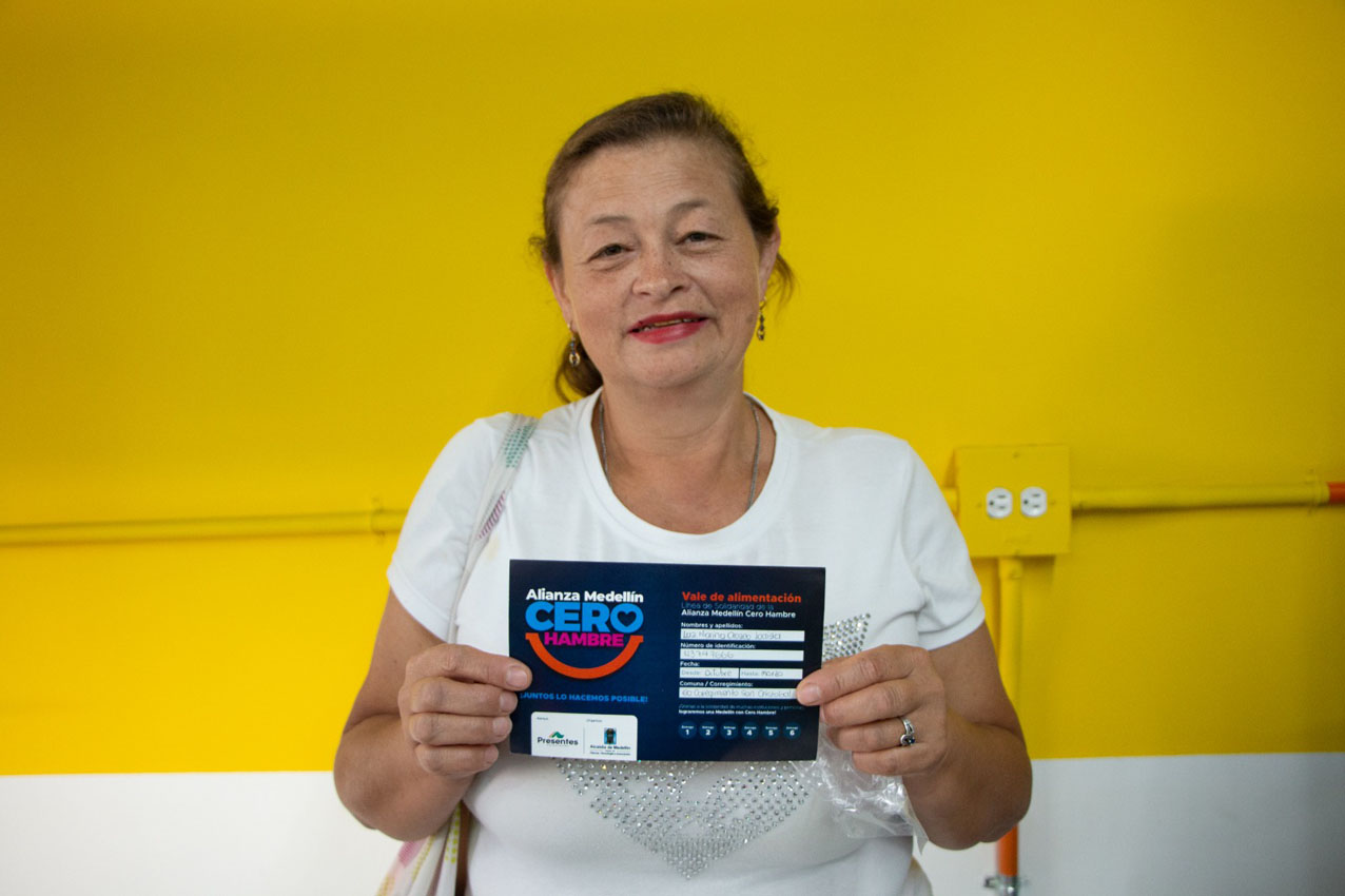 Imagen Alianza Medellín Cero Hambre (3)