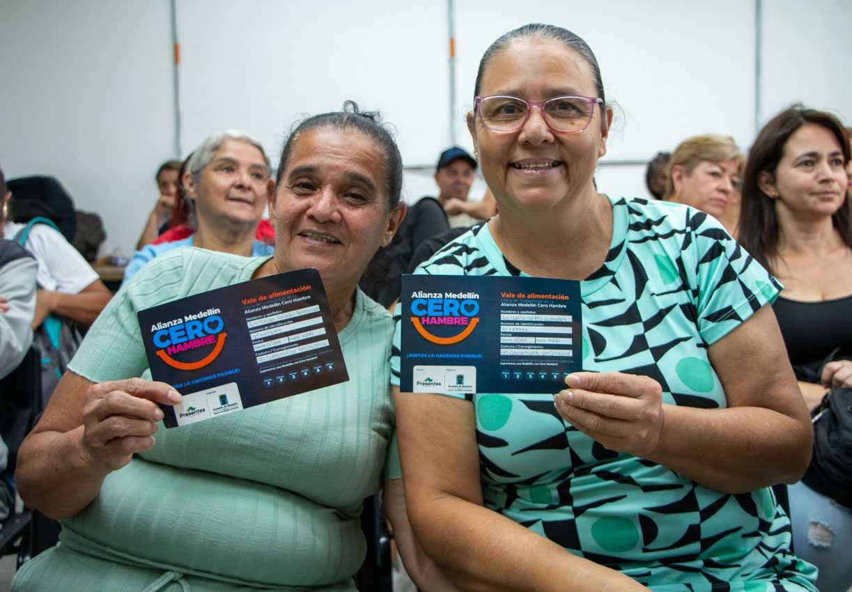 Imagen Alianza Medellín Cero Hambre (4)