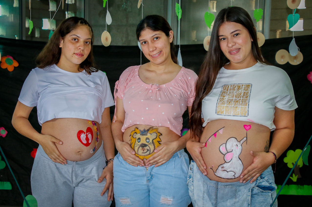 Imagen Buen Comienzo atención a familias (2)