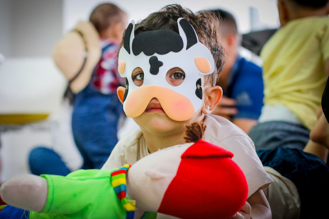 Imagen Buen Comienzo atención a familias (4)