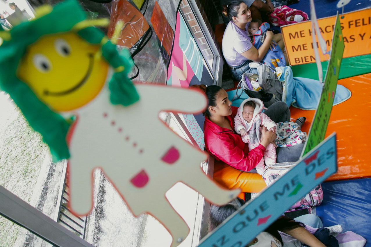 Imagen Buen Comienzo atención a familias (6)