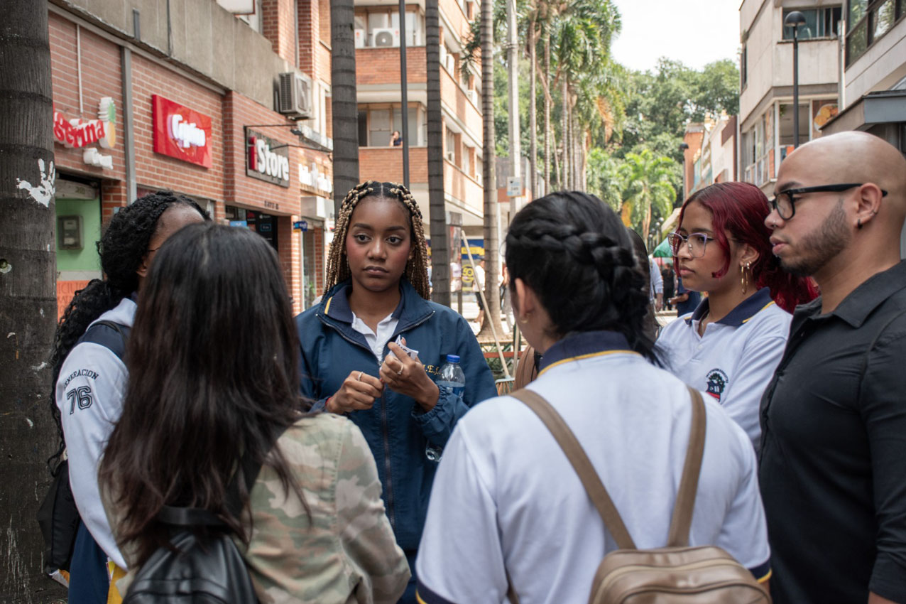 Imagen Centro de Medellín (1)