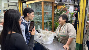 Imagen Centro de Medellín (3)