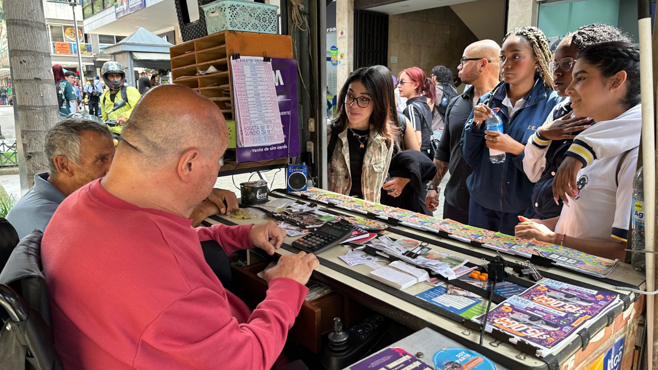 Imagen Centro de Medellín (4)