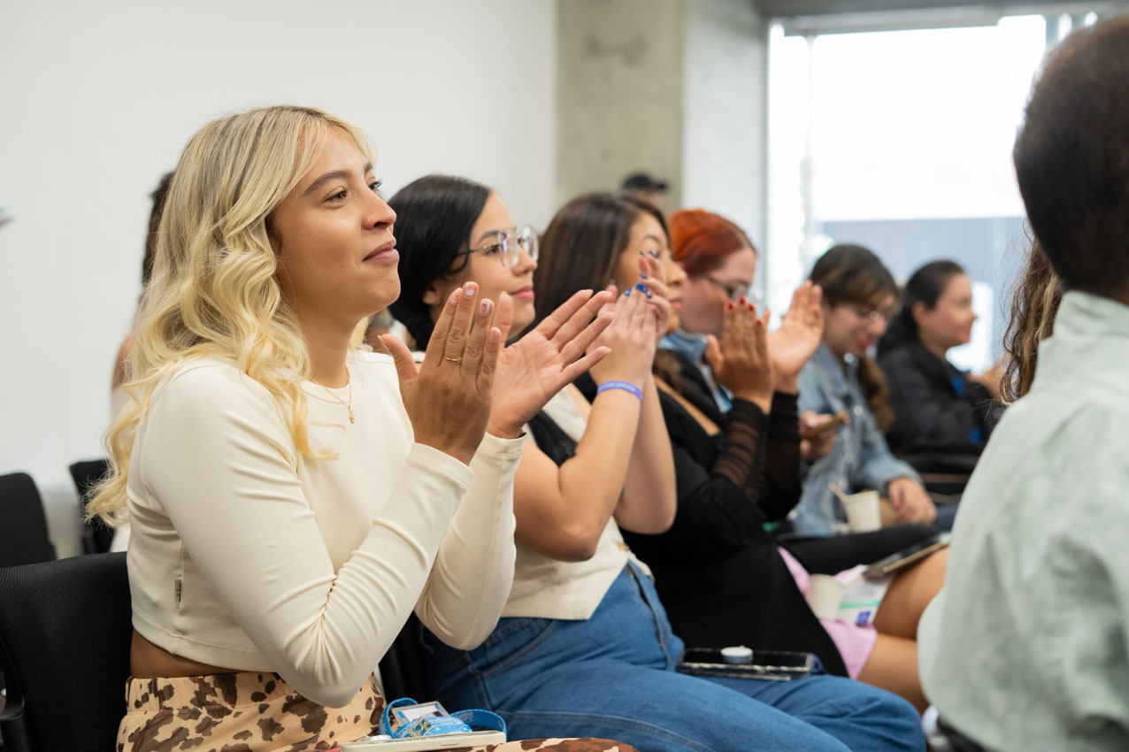 Clubes Juveniles Imagen Clubes Juveniles de Medellín (1)