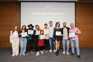 Imagen Clubes Juveniles de Medellín (3)
