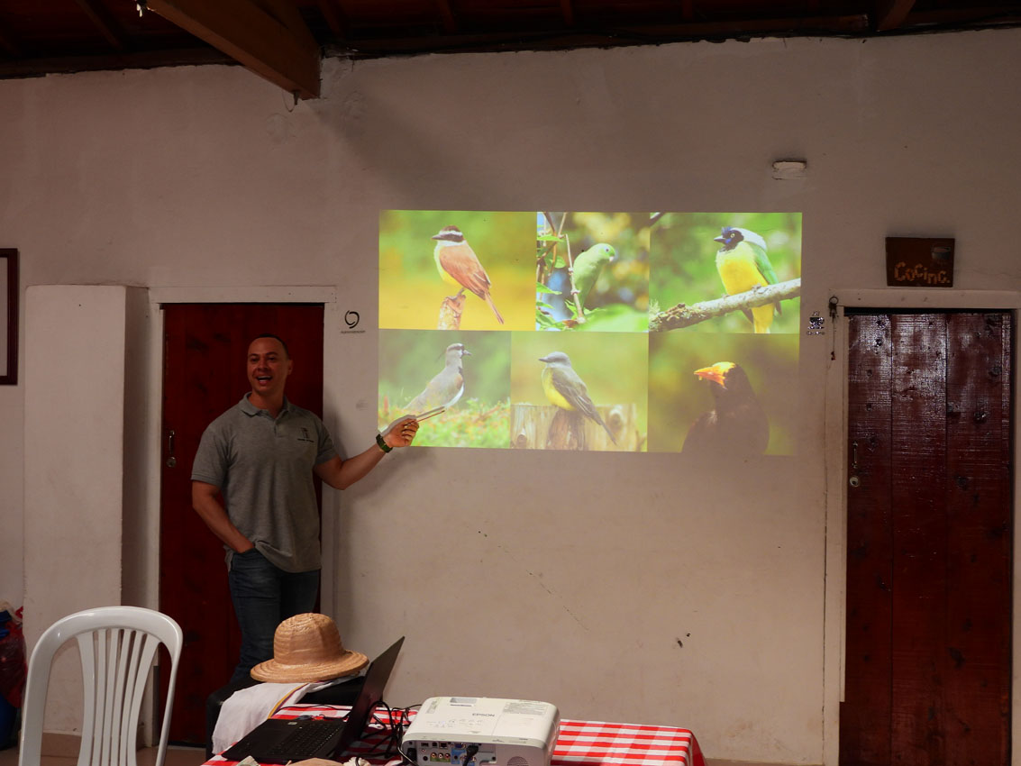 Imagen Concurso de cuento Bosques de historias (1)