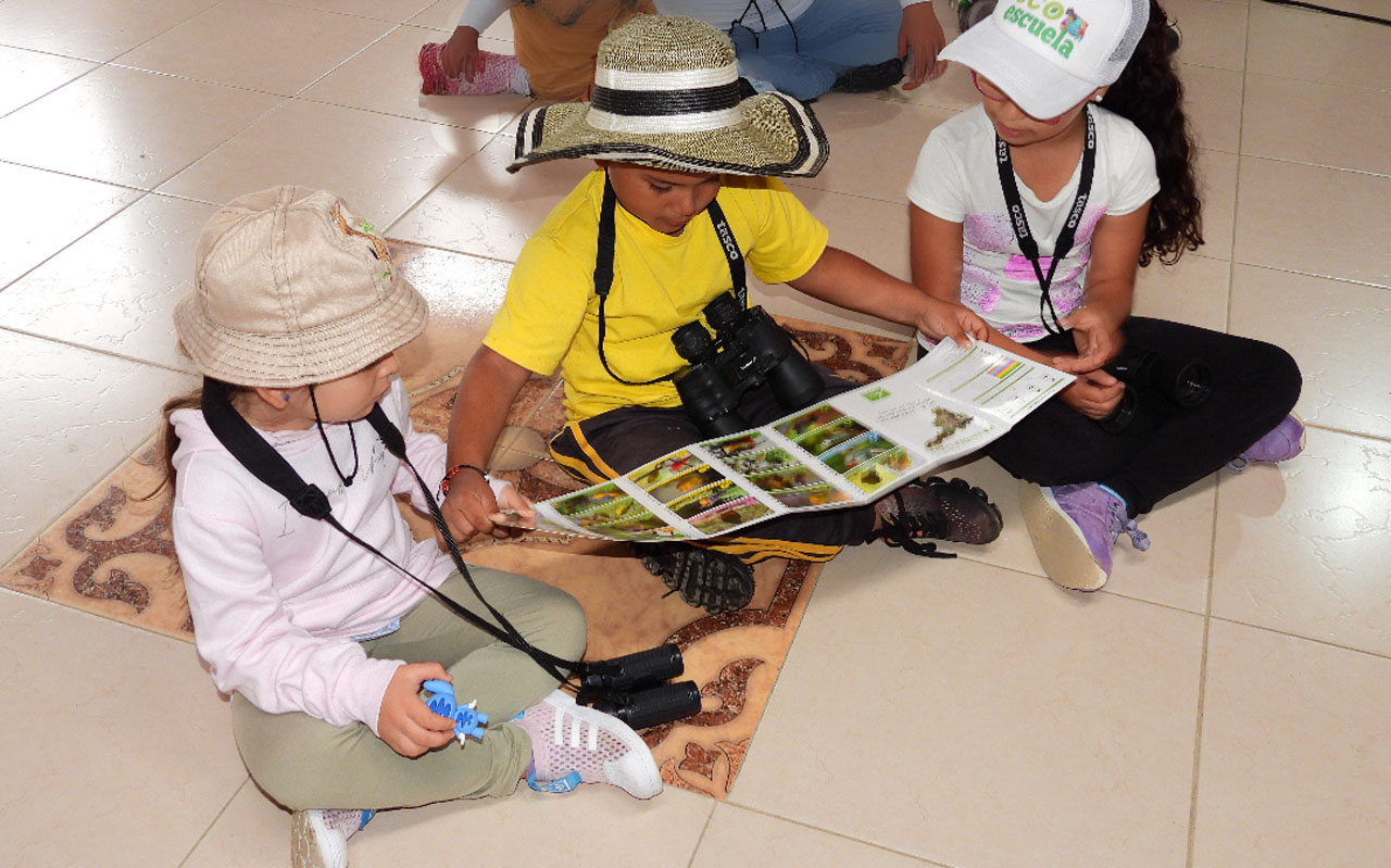 Imagen Concurso de cuento Bosques de historias (1)_1