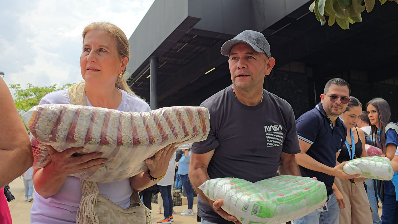 Imagen Donatón 2025 (1)