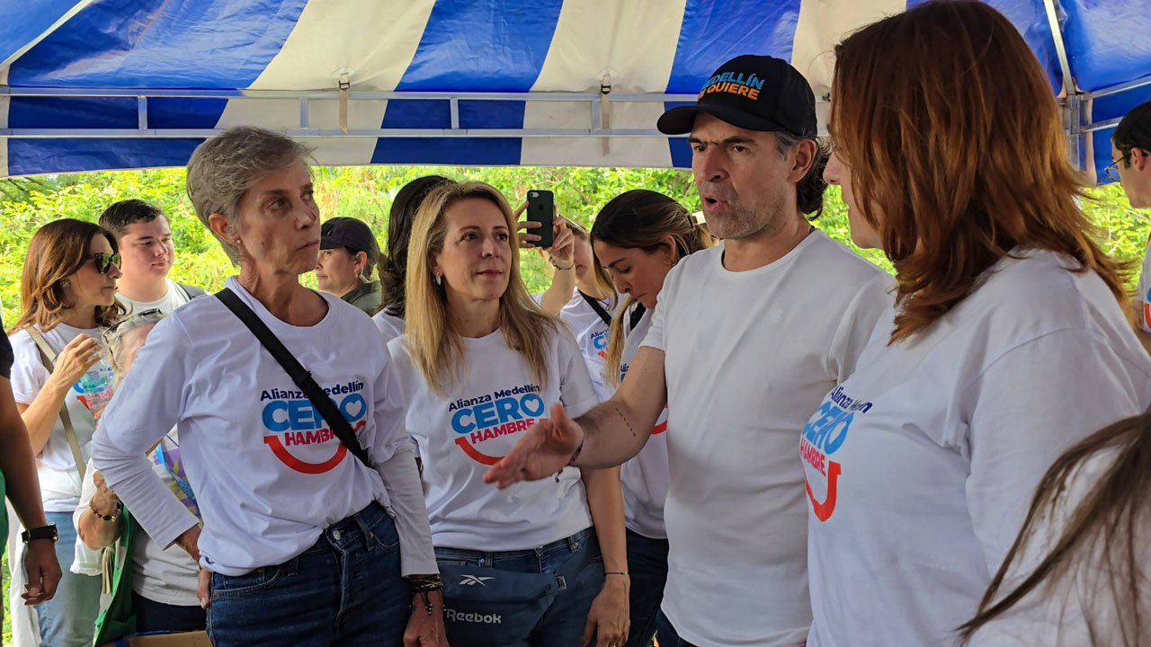 Imagen Donatón 2025 (2)