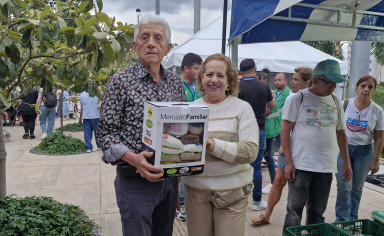 Imagen Donatón 2025 (3)