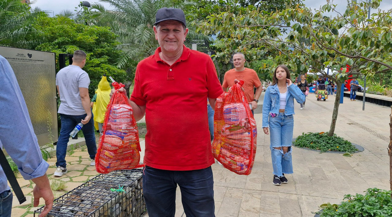 Imagen Donatón 2025 (4)