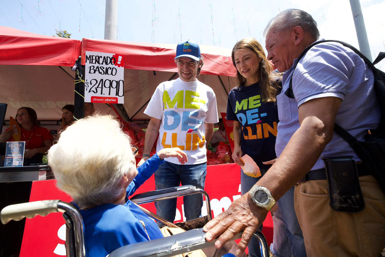 Imagen Donatón Cero Hambre 2025 (1)