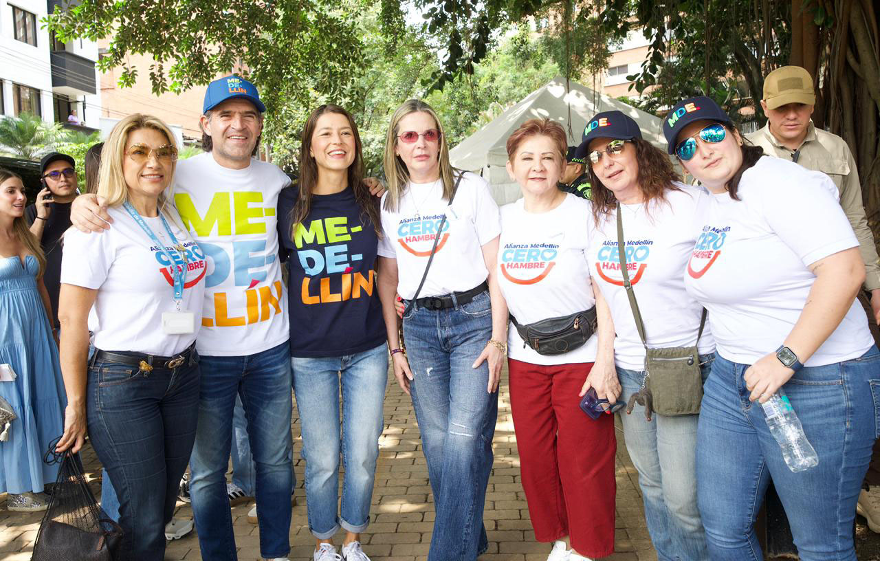 Imagen Donatón Cero Hambre 2025 (2)