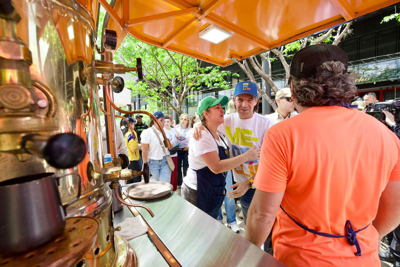 Imagen Donatón Cero Hambre 2025 (3)