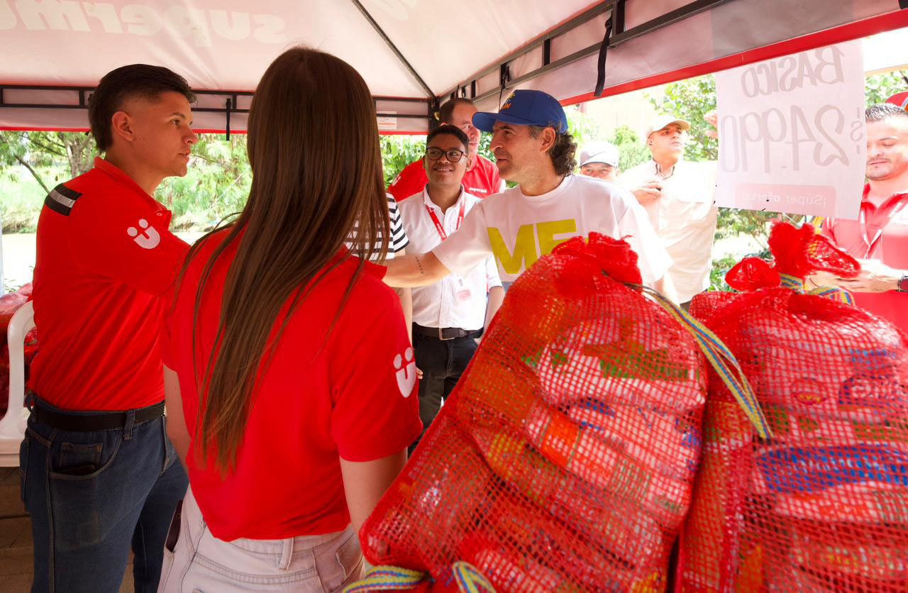 Imagen Donatón Cero Hambre 2025 (4)