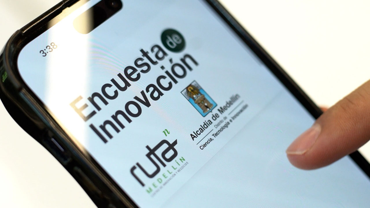 Imagen Encuesta de Innovación (1)