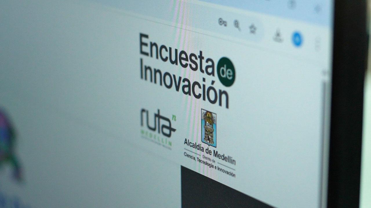 Imagen Encuesta de Innovación (2)