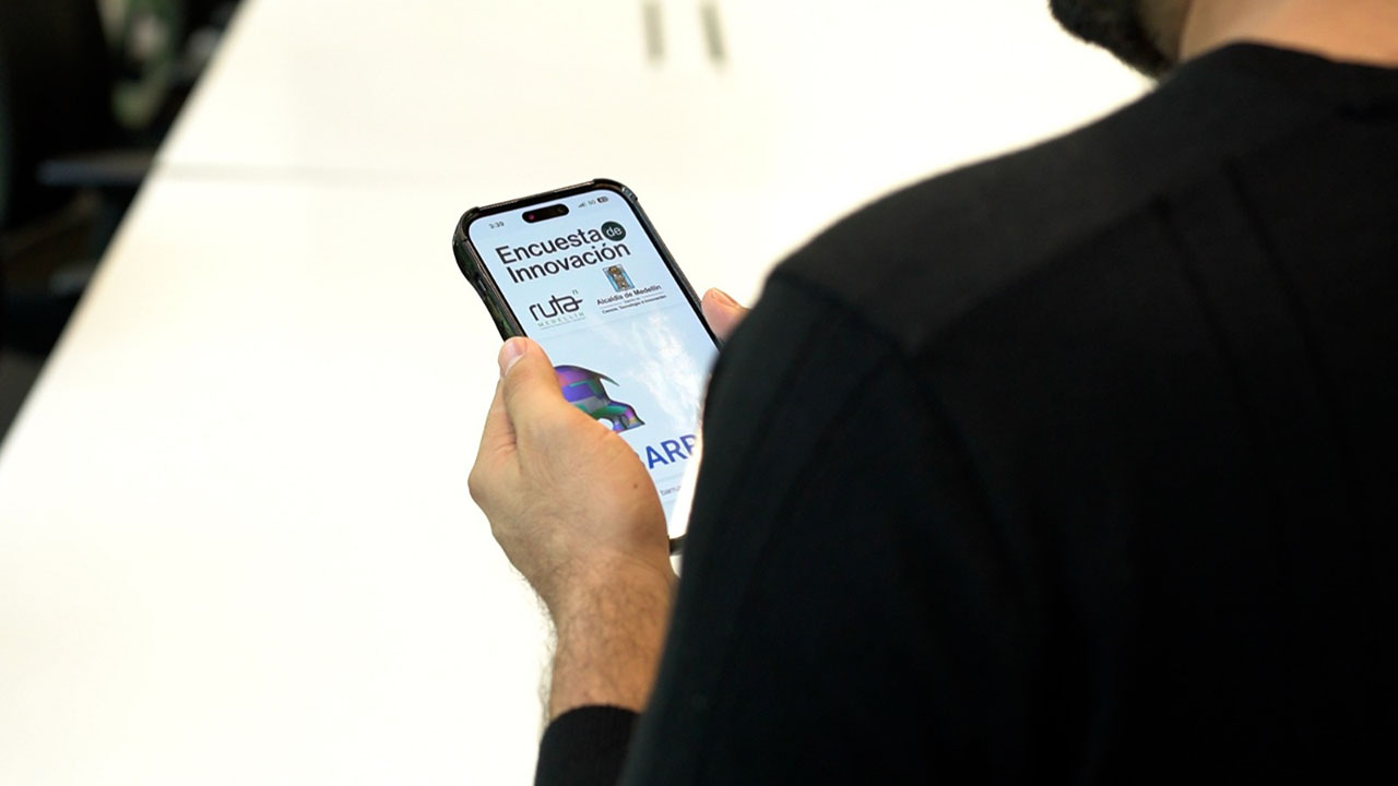 Imagen Encuesta de Innovación (3)