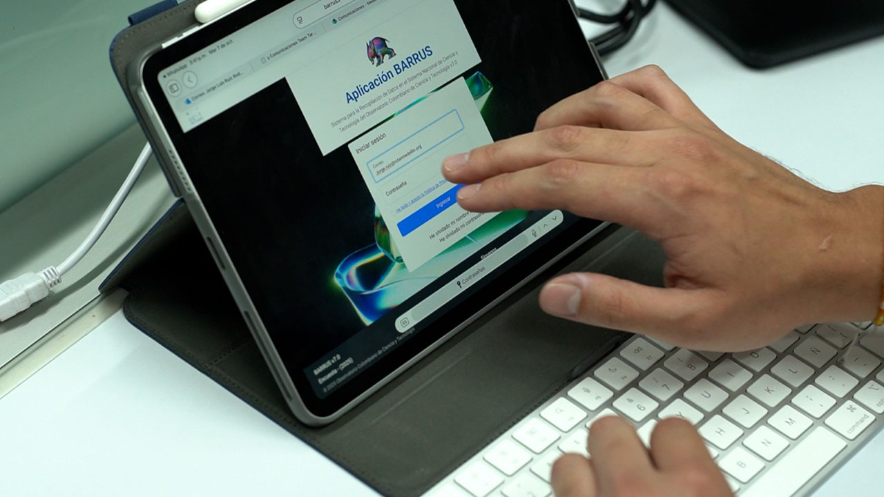 Imagen Encuesta de Innovación (4)