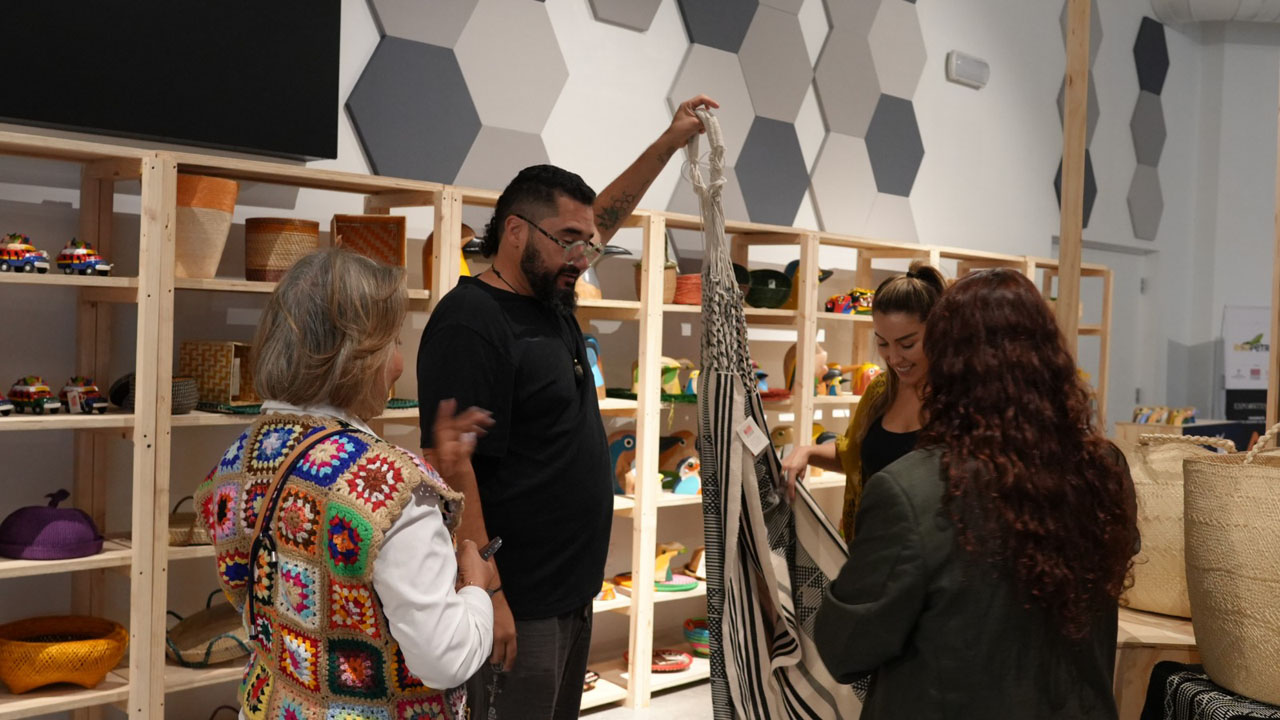 Imagen Expoartesanos (3)