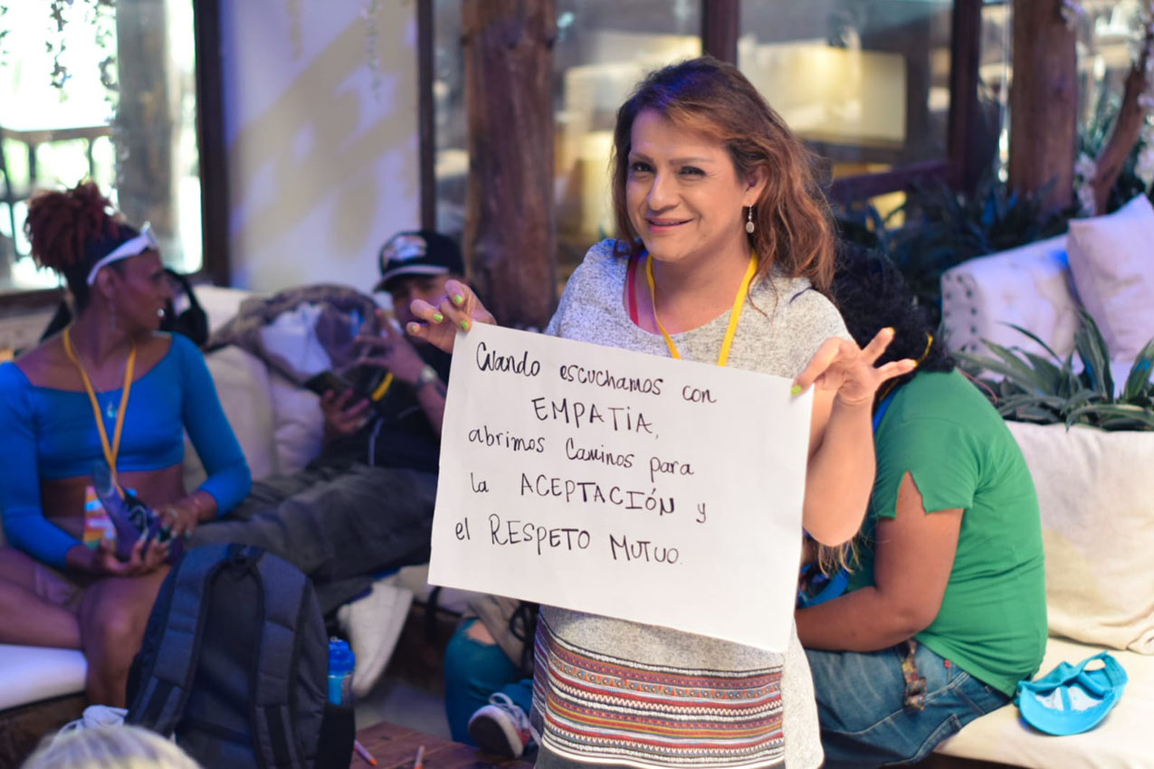 Imagen Familias de Mil Colores (3)