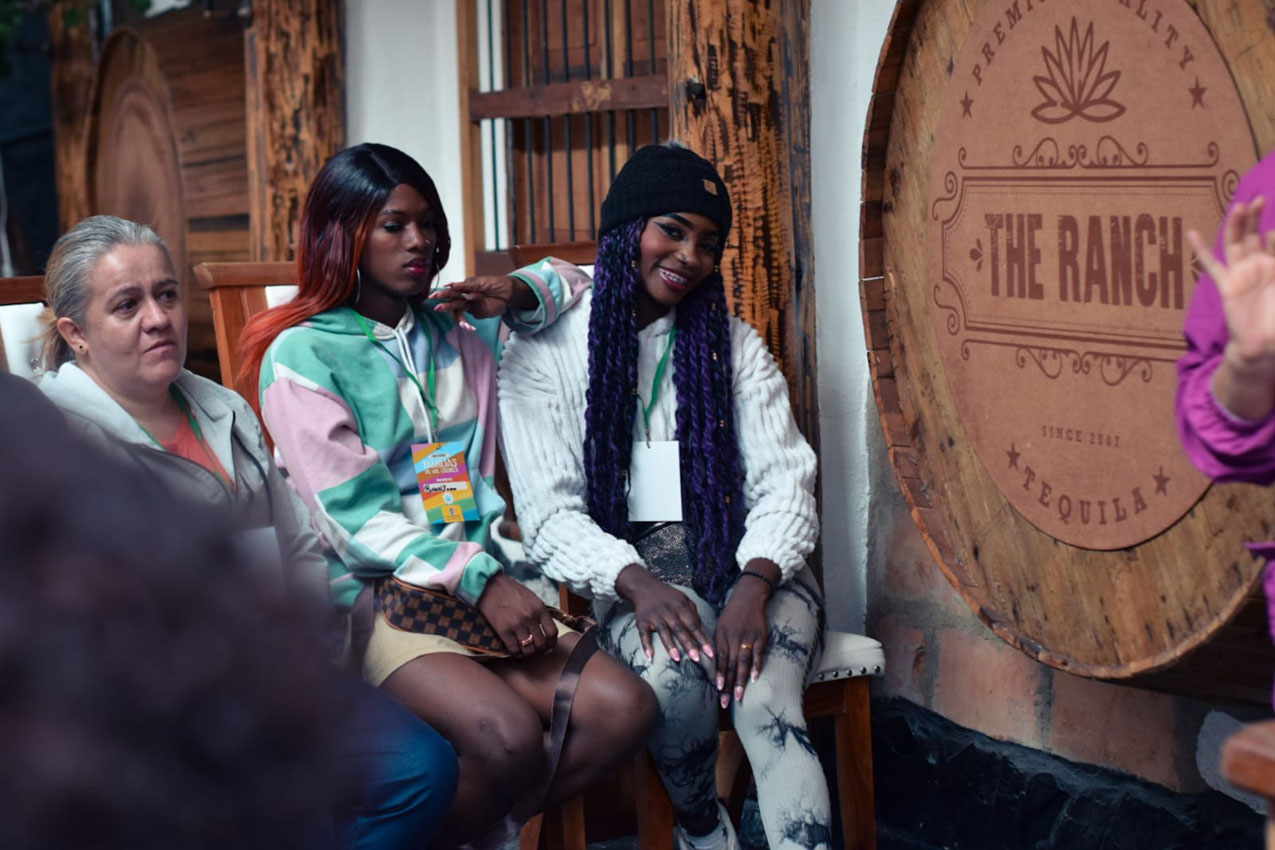 Imagen Familias de Mil Colores (4)