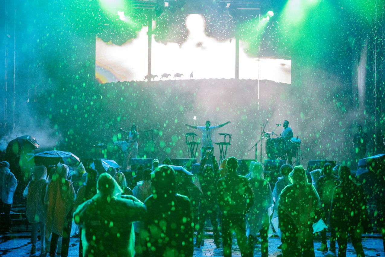 Imagen Festival Altavoz (1)