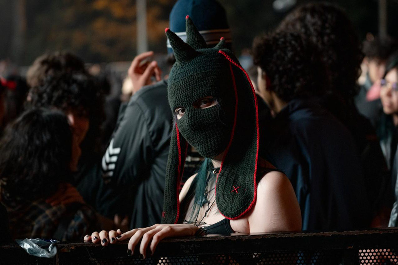 Imagen Festival Altavoz (2)