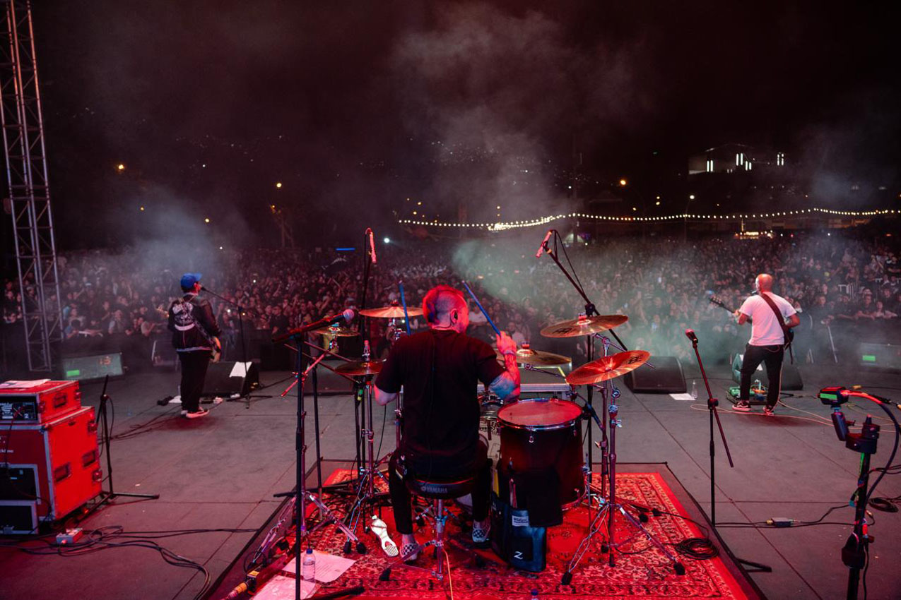 Imagen Festival Altavoz (3)