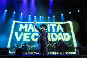 Imagen Festival Altavoz (6)