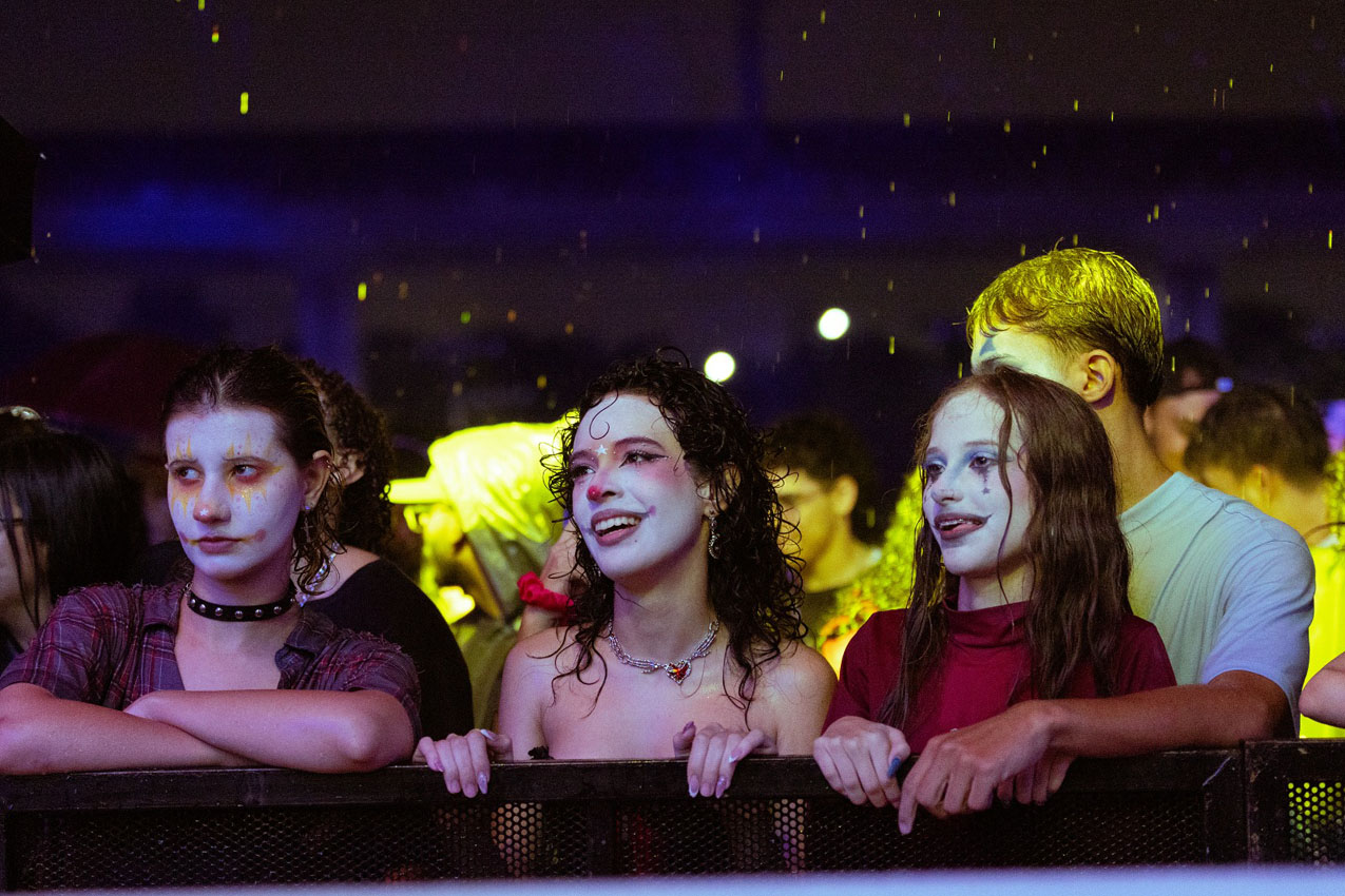 Imagen Festival Altavoz (7)