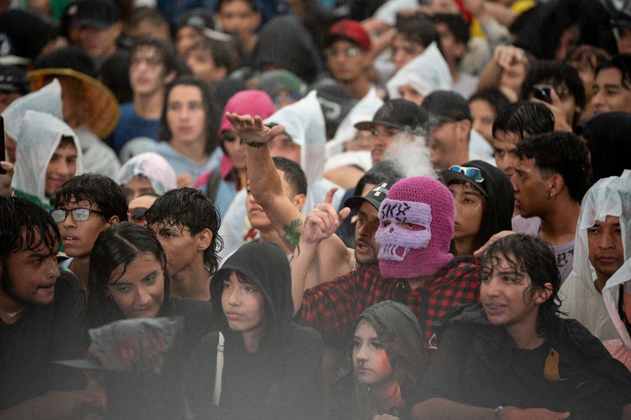 Imagen Festival Altavoz (8)