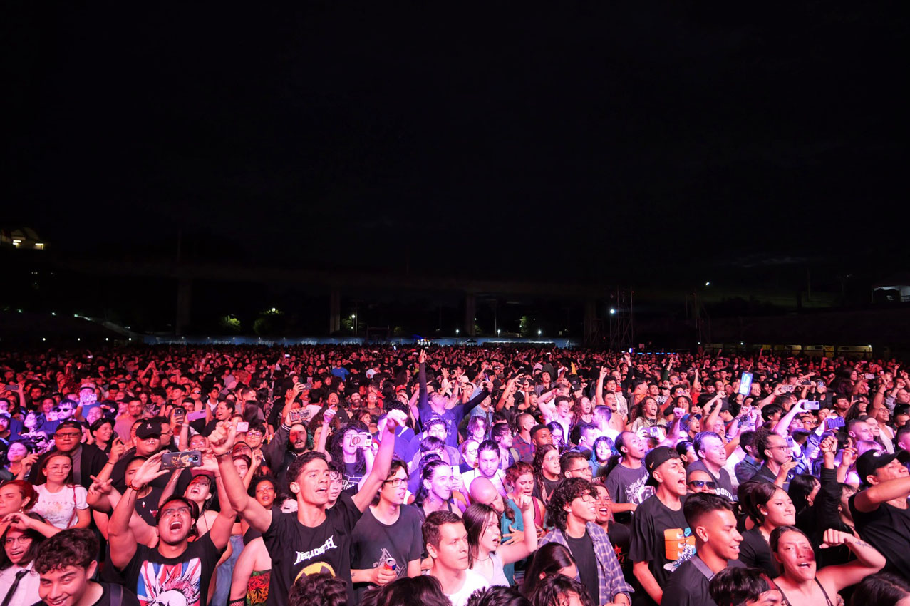 Imagen Festival Internacional Altavoz (1)