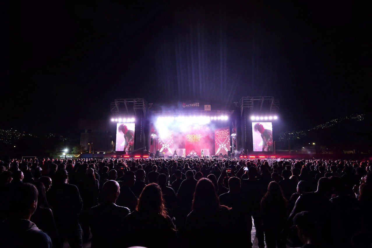 Imagen Festival Internacional Altavoz (2)