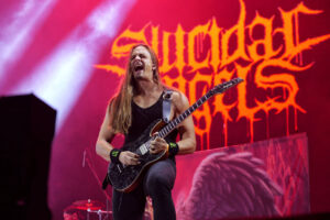 Imagen Festival Internacional Altavoz (3)