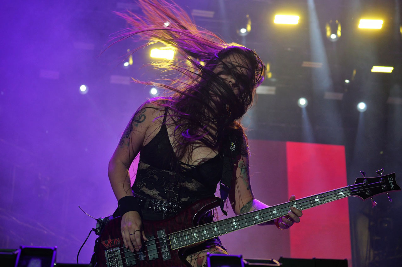 Imagen Festival Internacional Altavoz (7)