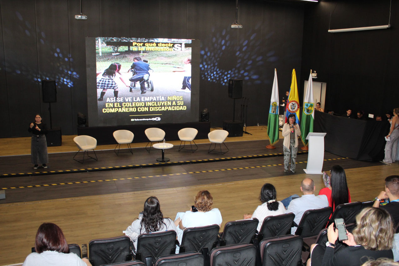 Imagen Festival Medellín Te Incluye (1)