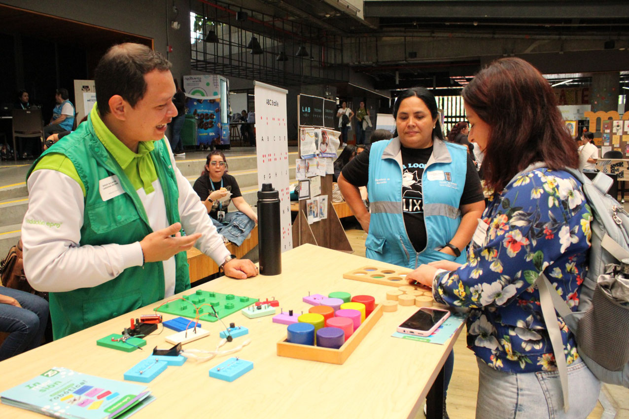 Imagen Festival Medellín Te Incluye (3)