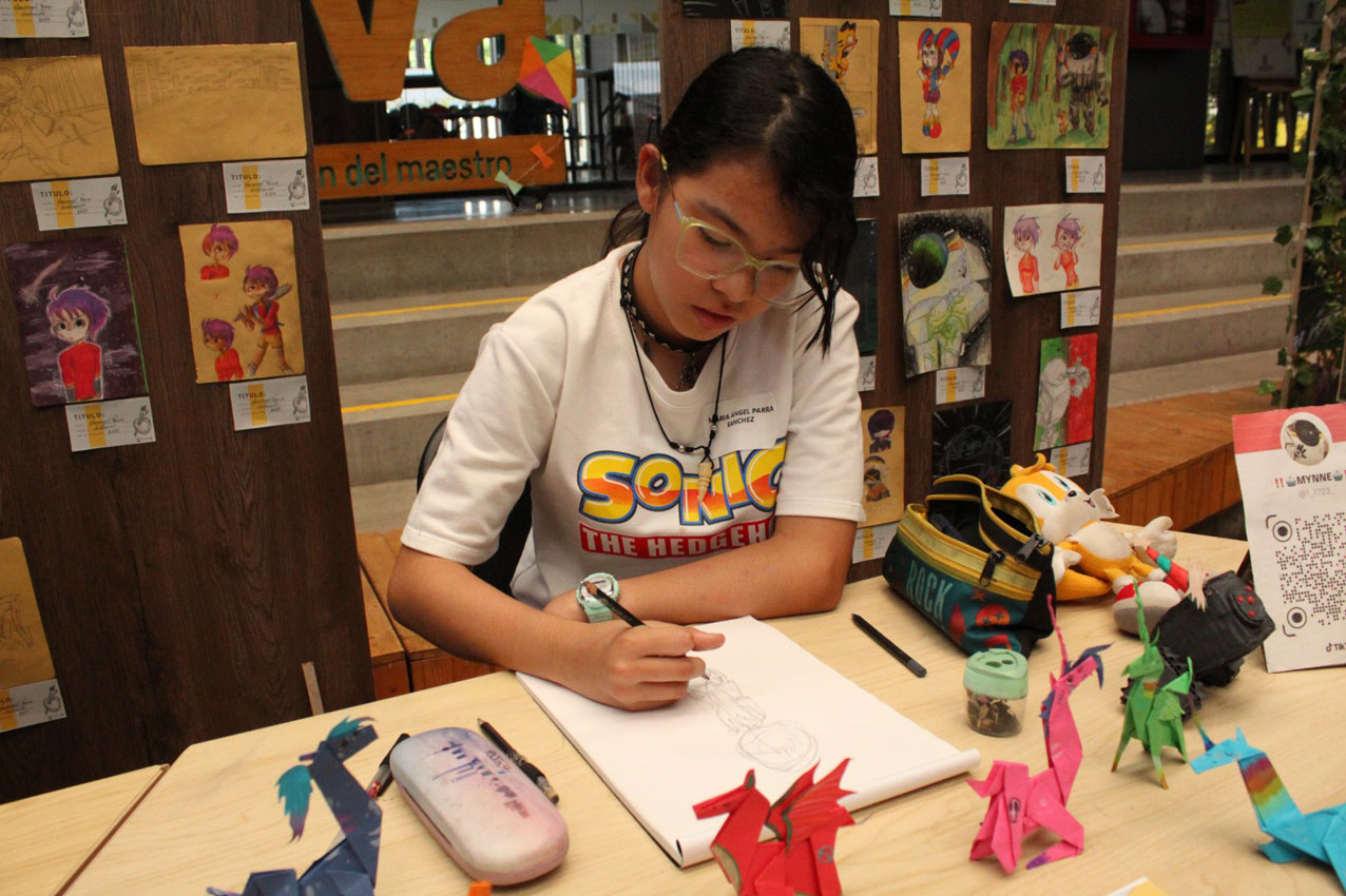 Imagen Festival Medellín Te Incluye (4)