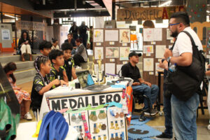 Imagen Festival Medellín Te Incluye (5)