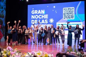 Imagen Festival Mujeres FAQ 3