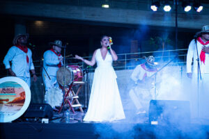 Imagen Festival de Músicas Campesinas (1)